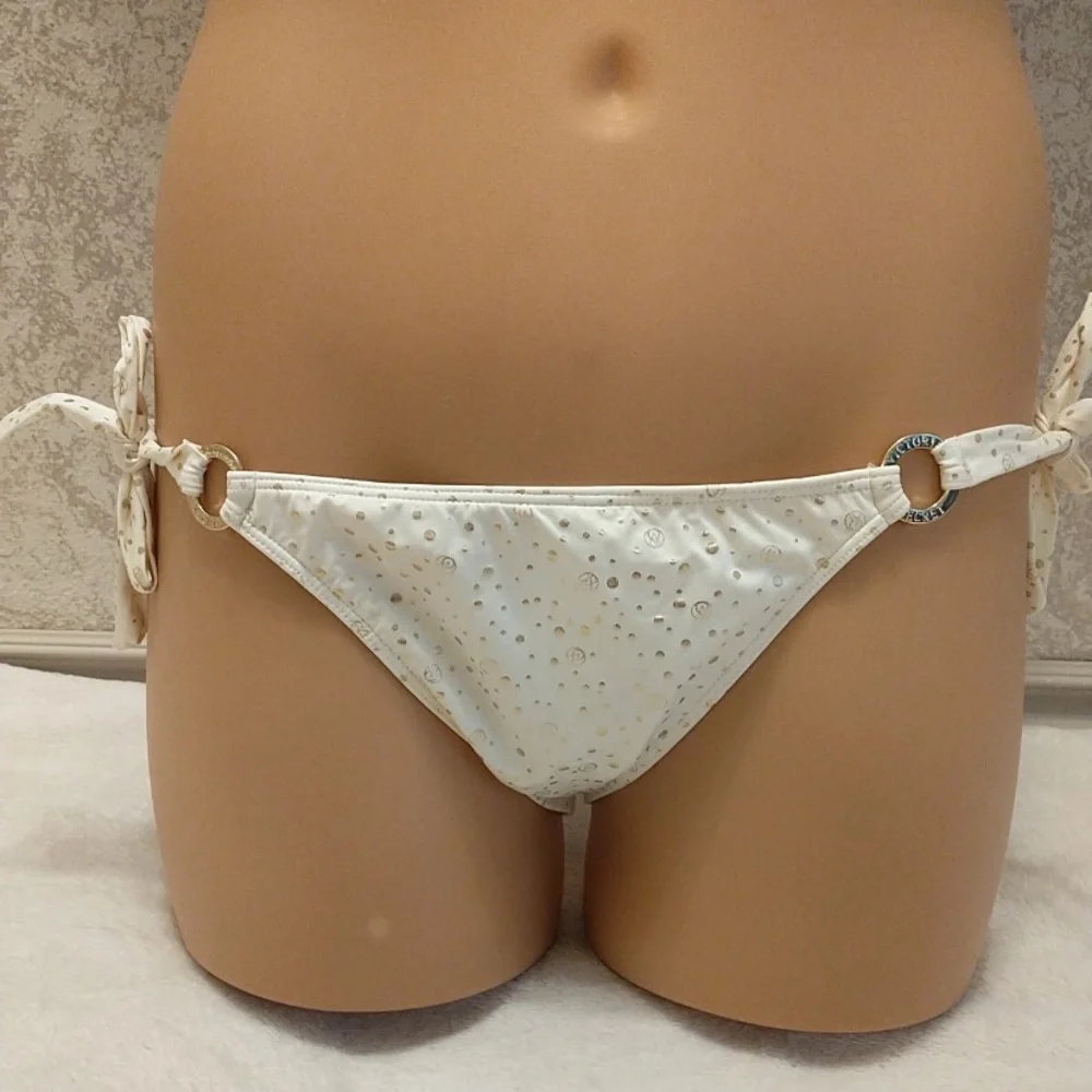 Victorias Secret brand new